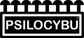 Psilocybu Logo