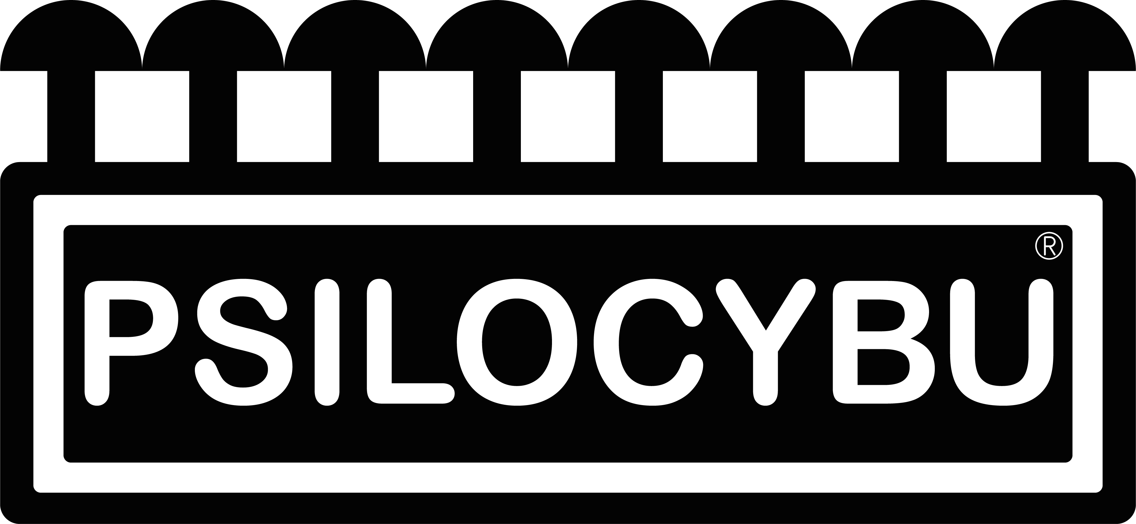 Logo de Psilocybu