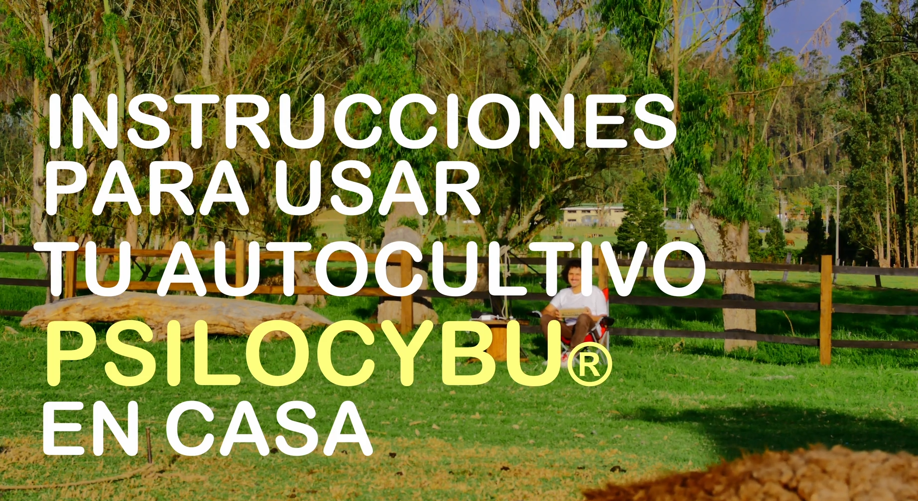 Miniatura del video: Unboxing y Preparación del Kit